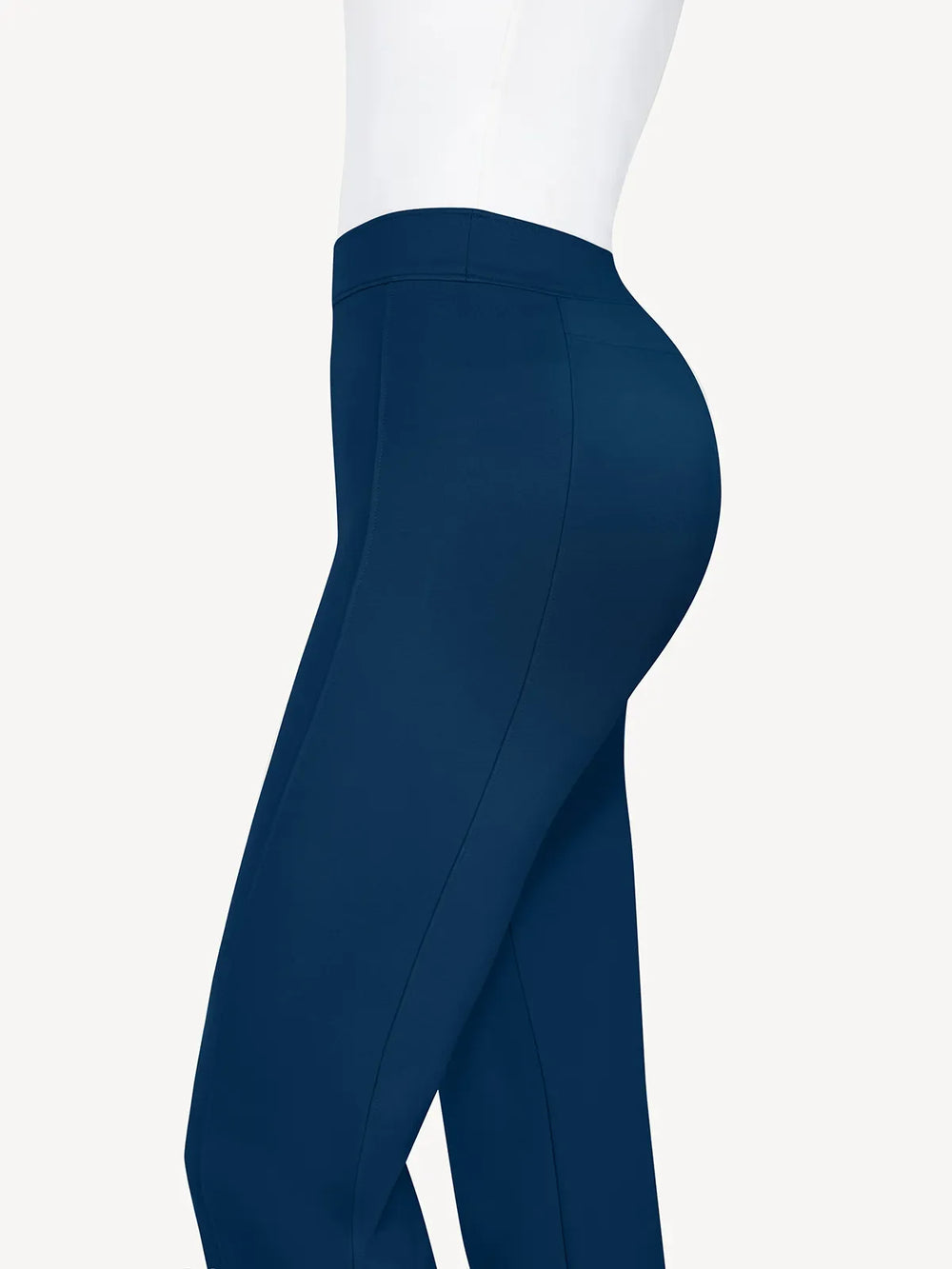 Freedom Flare Tummy Control Pants