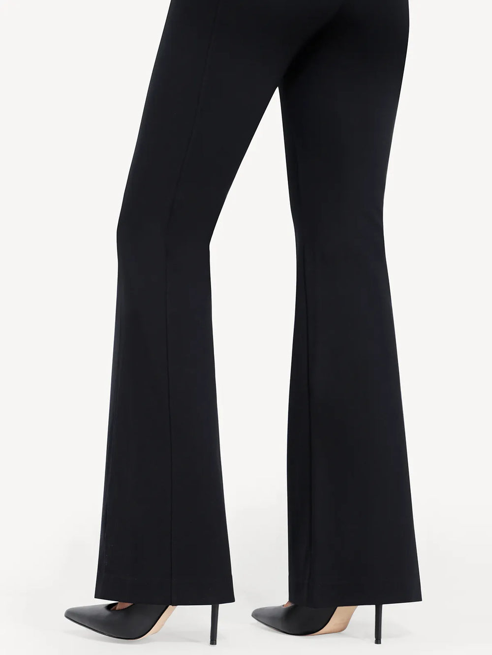 Freedom Flare Tummy Control Pants