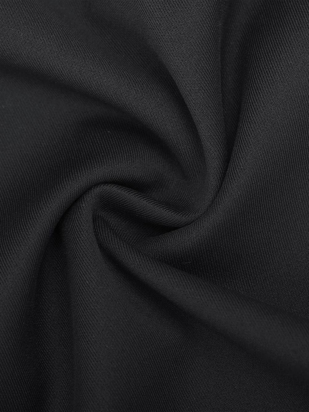 Sculpting Midi Dress