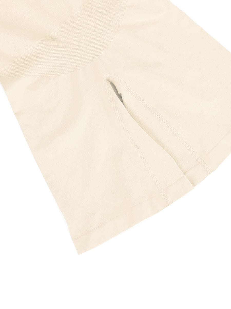 Eco Comfort Jumpsuit