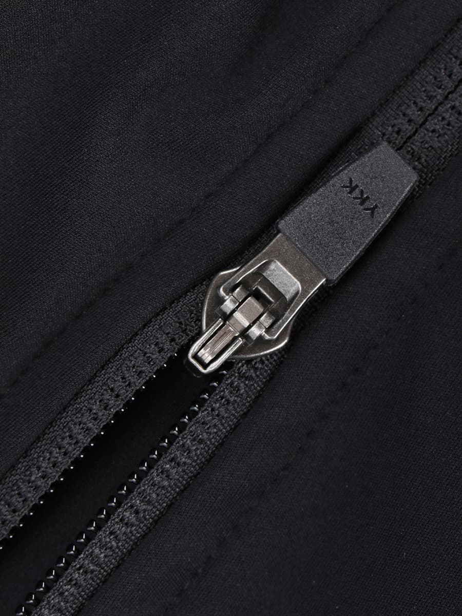 RubberFlex Sculpt Vest - Sleek n Sheek