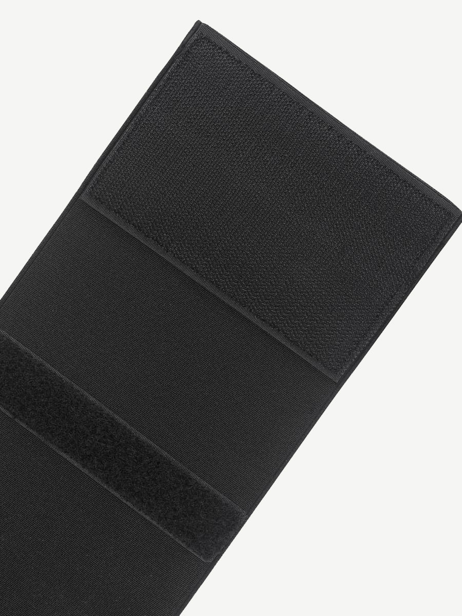 SilkCinch™ ShaperShorts - Sleek n Sheek