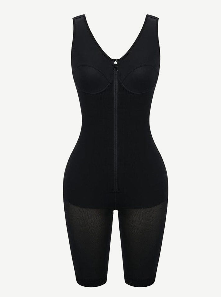 CurveSheen Shaper - Sleek n Sheek