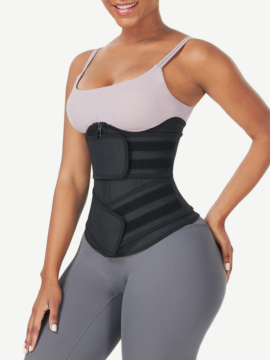 DualCinch Trainer - Sleek n Sheek