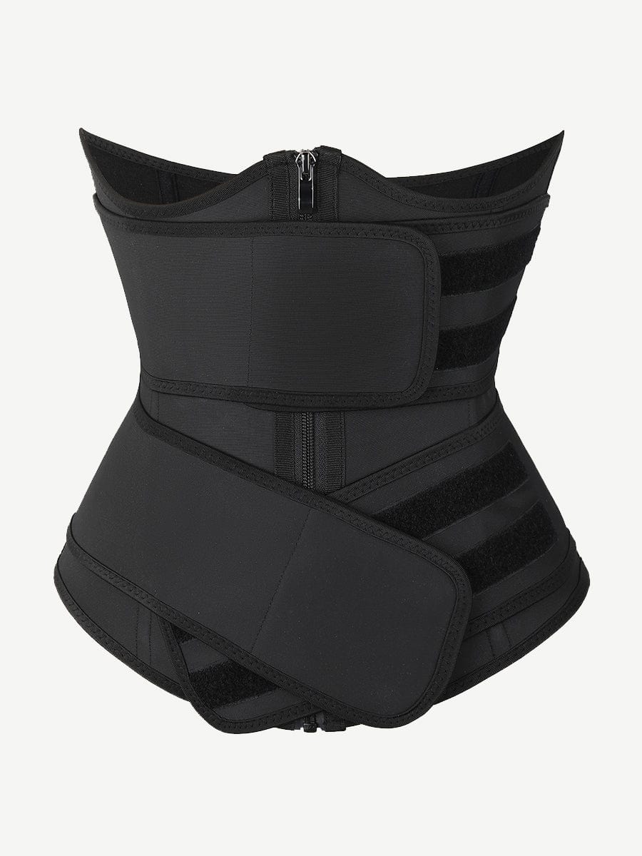DualCinch Trainer - Sleek n Sheek