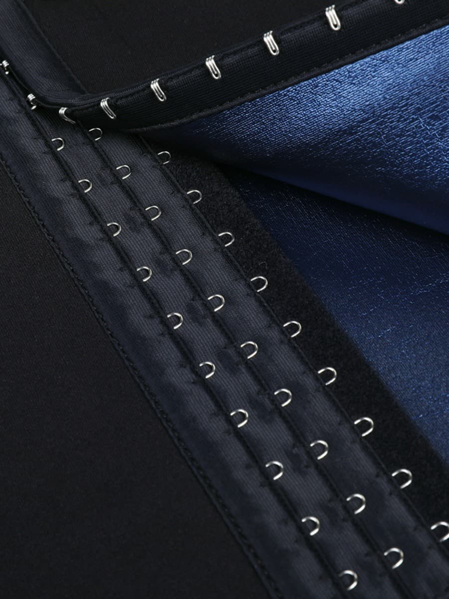 SleekCore Leggings - Sleek n Sheek
