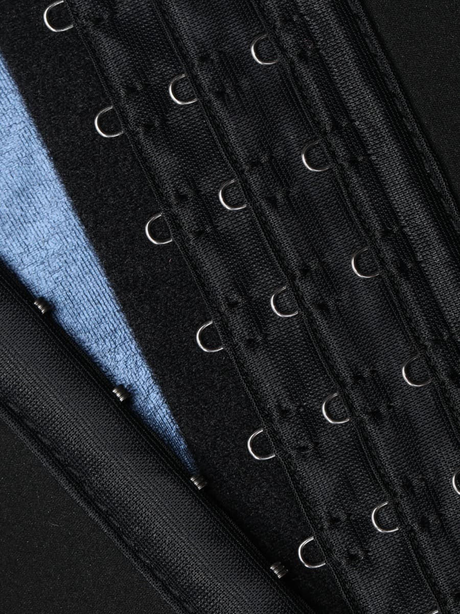 NeoLift Leggings - Sleek n Sheek