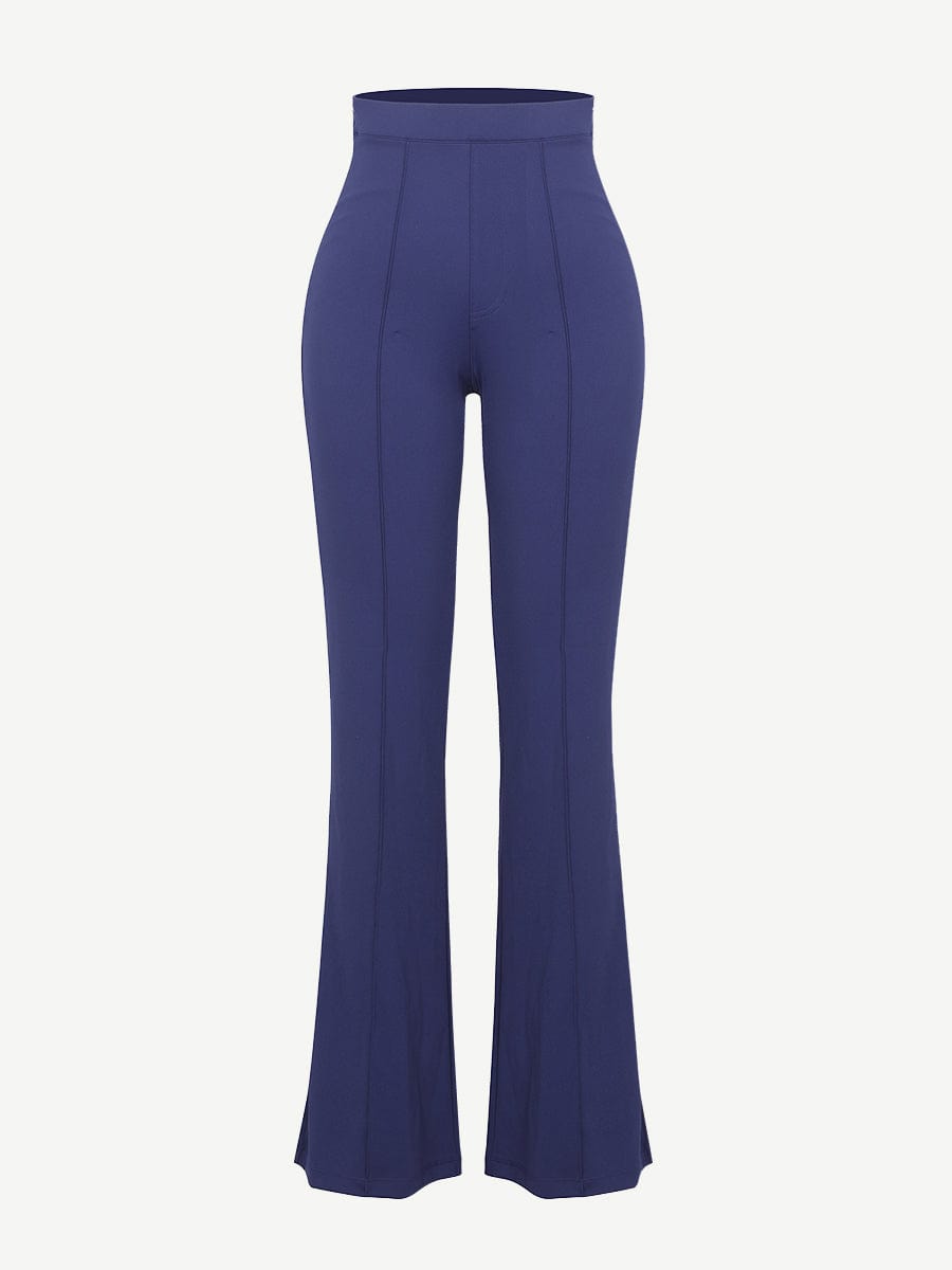 FlareForm™ Pants - Sleek n Sheek