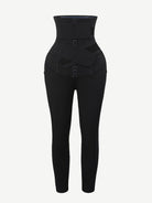 WaistLock™ Leggings - Sleek n Sheek
