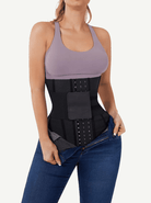 VelvetCinch™ Trainer - Sleek n Sheek