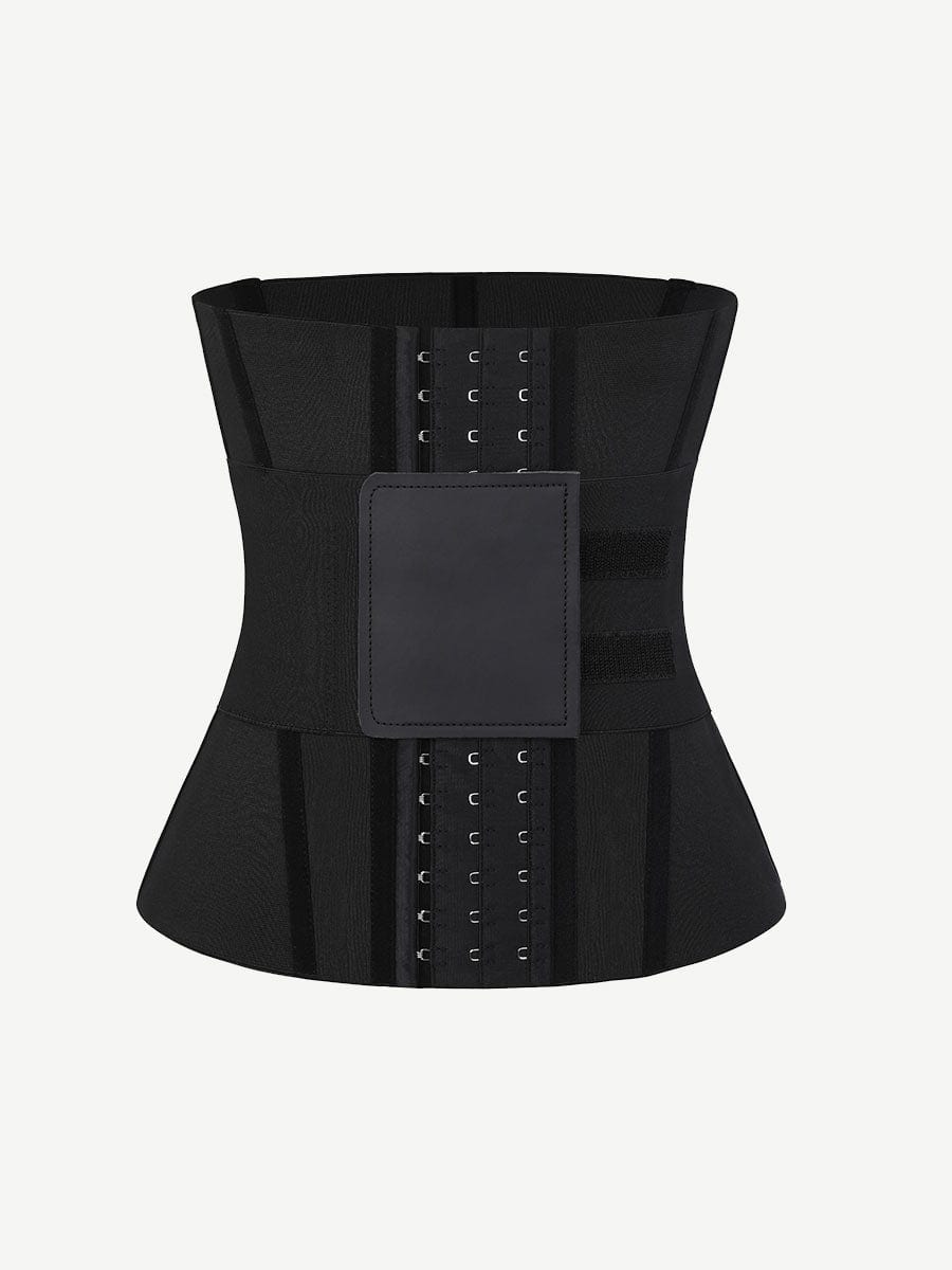 VelvetCinch™ Trainer - Sleek n Sheek