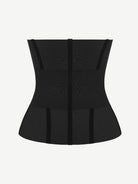 VelvetCinch™ Trainer - Sleek n Sheek