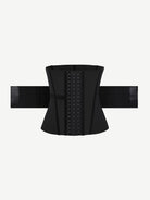 VelvetCinch™ Trainer - Sleek n Sheek
