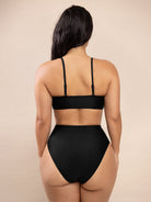 CoastCurve™ Swimsuit - Sleek n Sheek