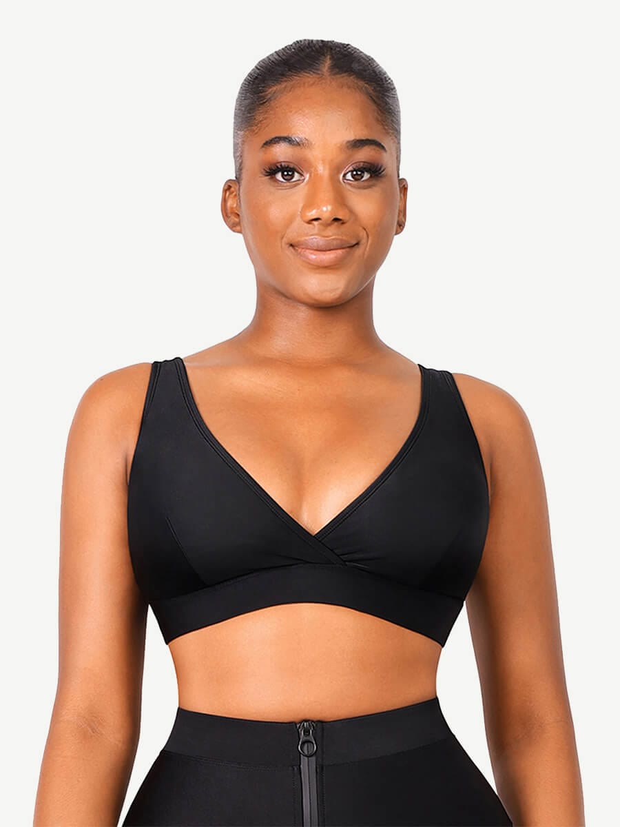CoastCouture Top - Sleek n Sheek