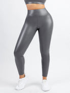 SaunaFlow Pants - Sleek n Sheek