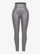SaunaFlow Pants - Sleek n Sheek