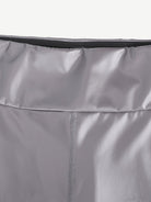SaunaFlow Pants - Sleek n Sheek