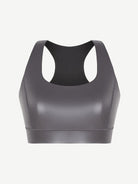 SaunaFlex Bra - Sleek n Sheek