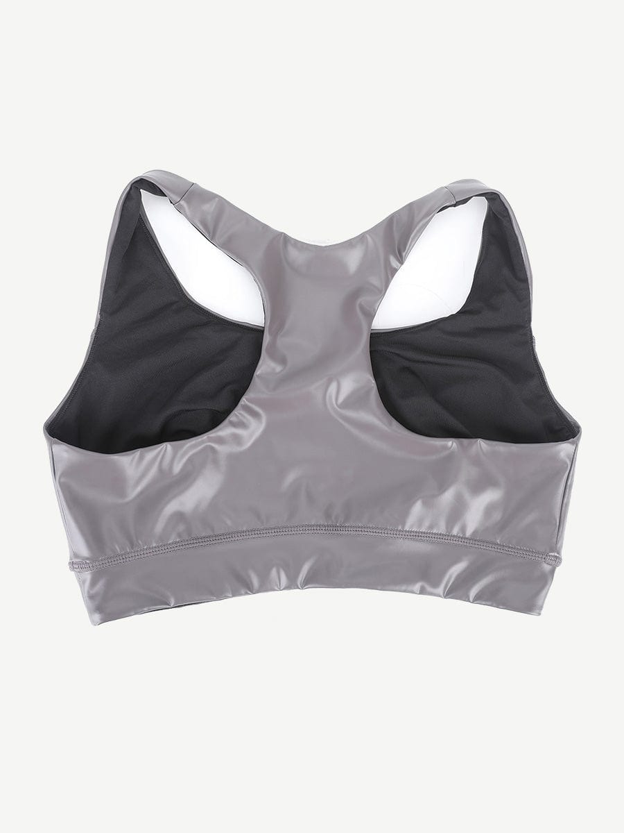 SaunaFlex Bra - Sleek n Sheek