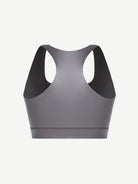 SaunaFlex Bra - Sleek n Sheek