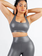 SaunaFlex Bra - Sleek n Sheek