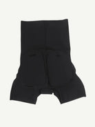 AirLift™ Shaper - Sleek n Sheek