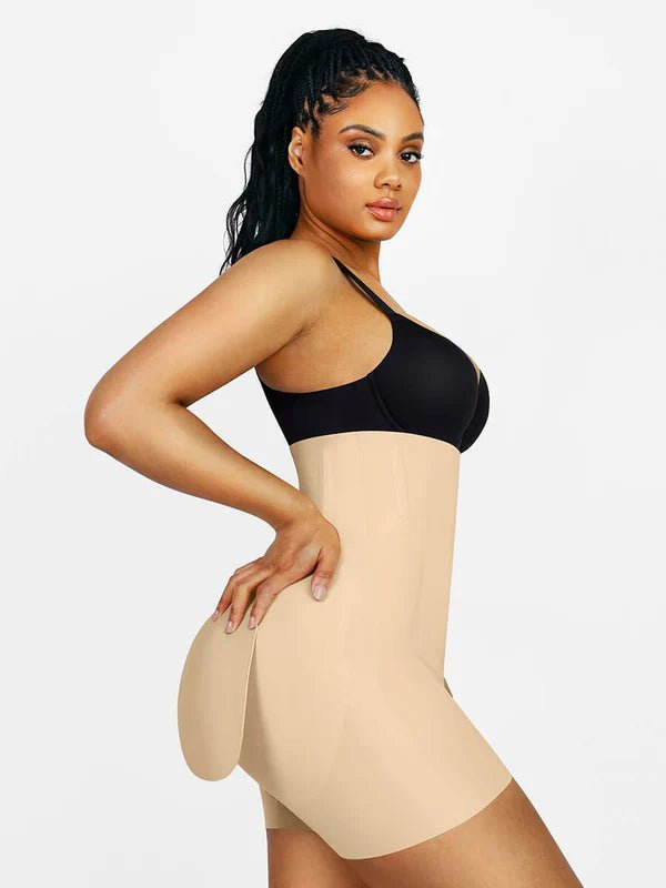 AirLift™ Shaper - Sleek n Sheek