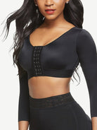 ArmSculpt Shaper - Sleek n Sheek