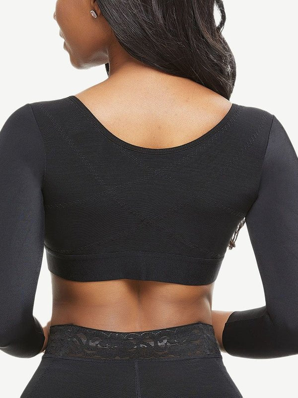 ArmSculpt Shaper - Sleek n Sheek
