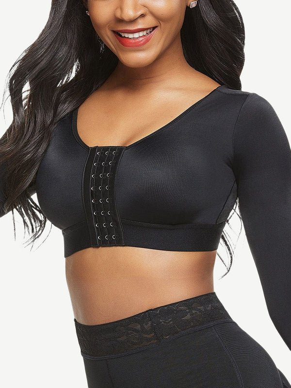 ArmSculpt Shaper - Sleek n Sheek