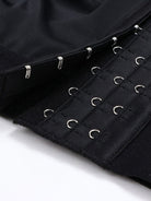 ArmSculpt Shaper - Sleek n Sheek
