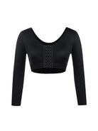 ArmSculpt Shaper - Sleek n Sheek