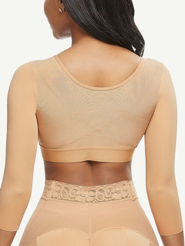 ArmSculpt Shaper - Sleek n Sheek
