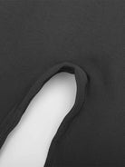 AuraPeach Leggings - Sleek n Sheek