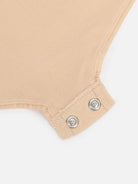 BackShape™ Bodysuit - Sleek n Sheek