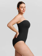 BareContour Swimsuit - Sleek n Sheek