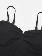 BareContour Swimsuit - Sleek n Sheek