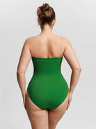 BareContour Swimsuit - Sleek n Sheek
