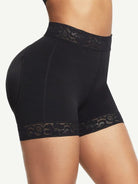 BubbleLift Panty - Sleek n Sheek
