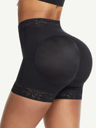 BubbleLift Panty - Sleek n Sheek