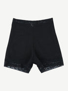 BubbleLift Panty - Sleek n Sheek
