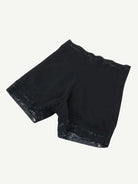 BubbleLift Panty - Sleek n Sheek
