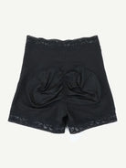 BubbleLift Panty - Sleek n Sheek