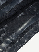 BubbleLift Panty - Sleek n Sheek