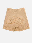 BubbleLift Panty - Sleek n Sheek