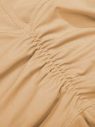 BubbleLift Panty - Sleek n Sheek