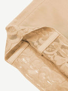 BubbleLift Panty - Sleek n Sheek
