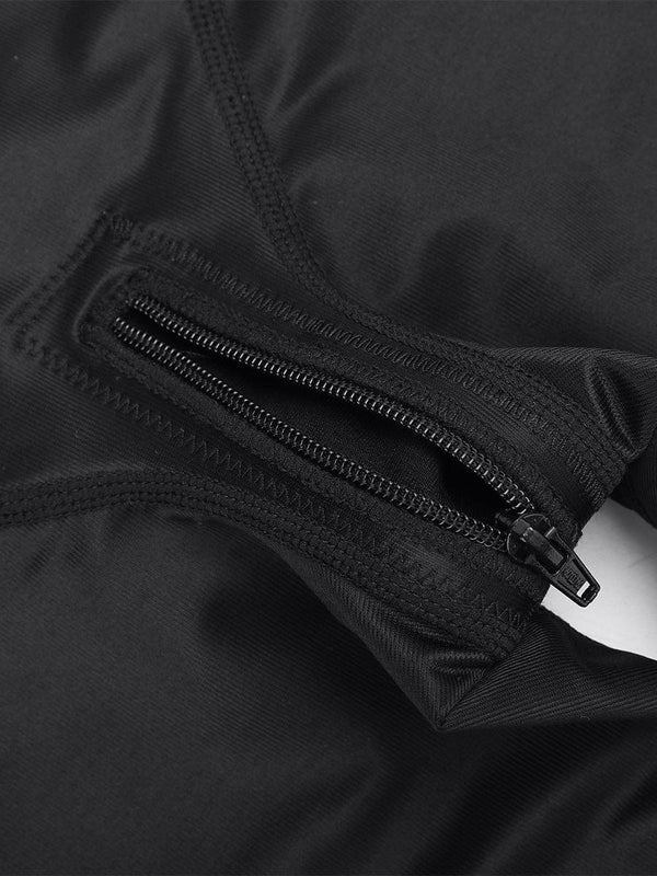 CareFit™ Bodysuit - Sleek n Sheek