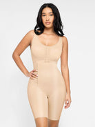 CareFit™ Bodysuit - Sleek n Sheek